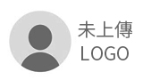 弘勝科技有限公司-Logo